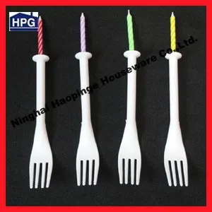 High quality and cheapest price cake decorative birthday cake candle