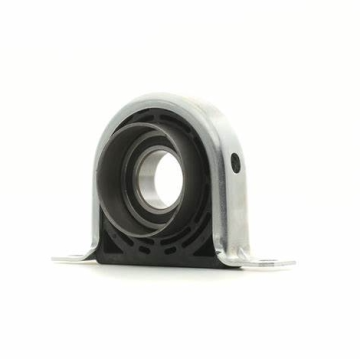 ชิ้นส่วนเครื่องยนต์ OEM ที่ทนทานสำหรับ IVECO DAILY 2006 - แบริ่งศูนย์เพลาเสา "อย่างไรก็ตามถ้าคุณต้องการชื่อที่มุ่งเน้นไปที่หมายเลขชิ้นส่วนเฉพาะและการใช้งานของพวกเขา:" OEM 42535254 42554407 42561251 93158202