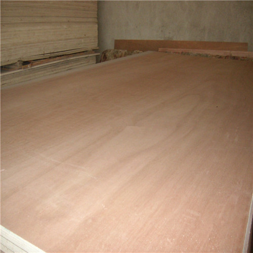 6mm 12mm natural wood pencil cedar plywood