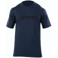 /msite/products/detail/productid/59508818/id/684305.html