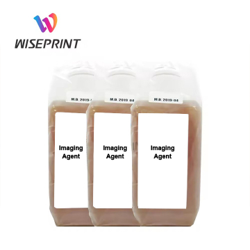 Wiseprint Compatible HP Indigo Q4309A Q4309 Imaging Agent for HP Indigo Digital Press 3550 3600 5500 5600 5900