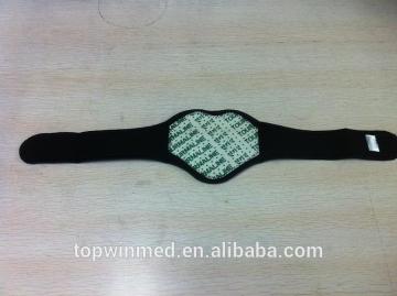 tourmaline neck
