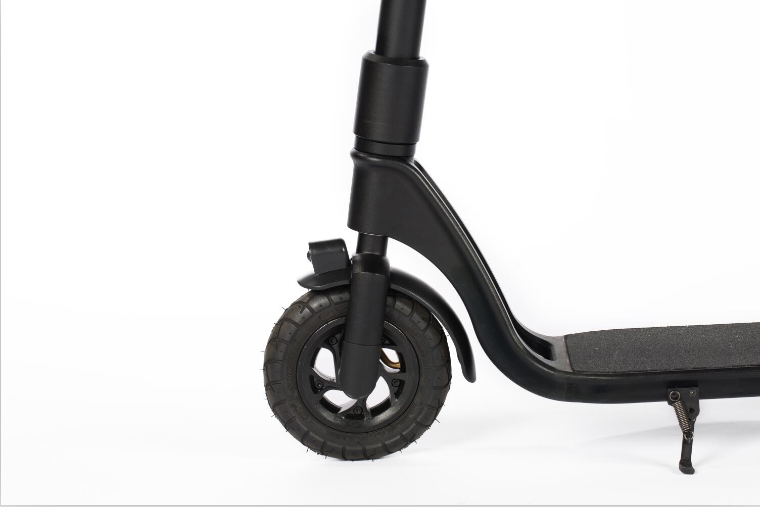 5.5 Inch Electric Scooter