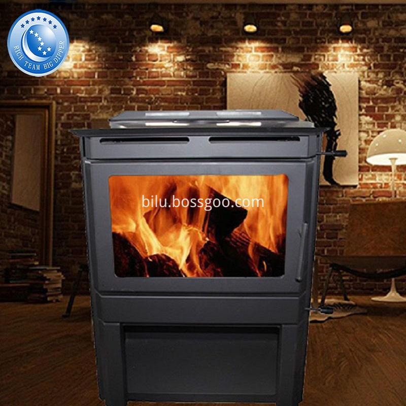 Wood For Discount Efficient Burning Stoves