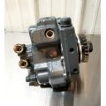 Diesel Fuel Injector Pump 5258264 For Cummins 6.7L