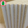 Melamine Laminated Particle Board Cheap Price Chip Board