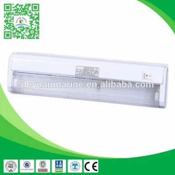 JTY Series Marine Fluorescent Bedside Light