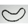 Hematite Necklace