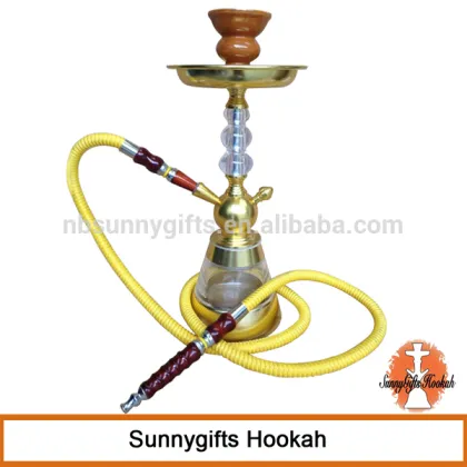 New products dubai al fakher hookah/al fakher dubai wholesale hookah
