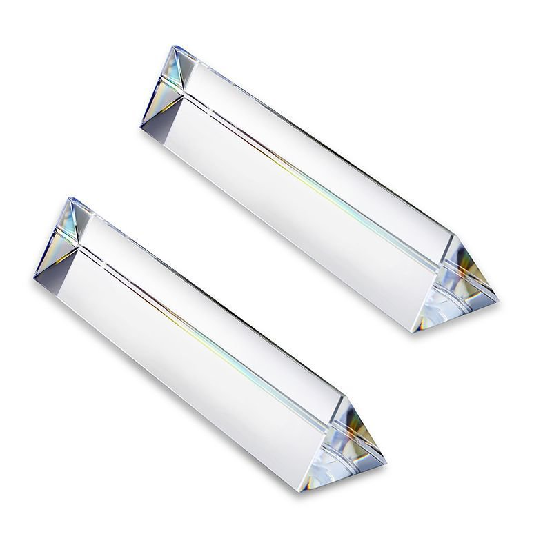 a459521b1deca18c108f31b12f1ab809