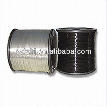 PET wire for vegetable gardens