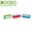 /msite/products/detail/productid/56883647/id/663414.html