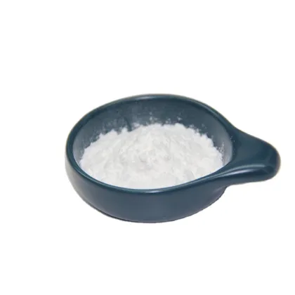 Pure melatonin powder for sale