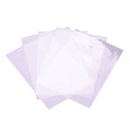 /msite/products/detail/productid/62422818/id/1500298.html