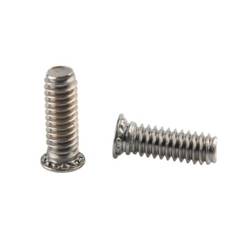 Steel Self Clinching Stud