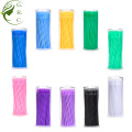 100 Pack Disposable Micro Applicators Brush