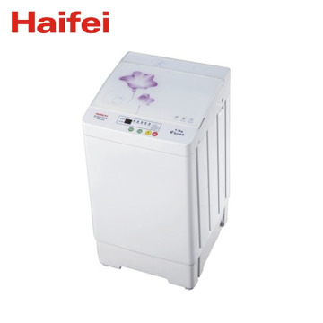 XQB45-945 Fully Automatic Washing Machine: Your Ultimate Laundry Solution
