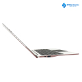 Laptop OEM Slim da 11 pollici con Windows CE