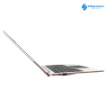 OEM 11 -Zoll -Laptop mit Windows 10 CE