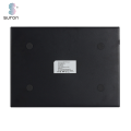 Suron Tracing Board Light Light Pad