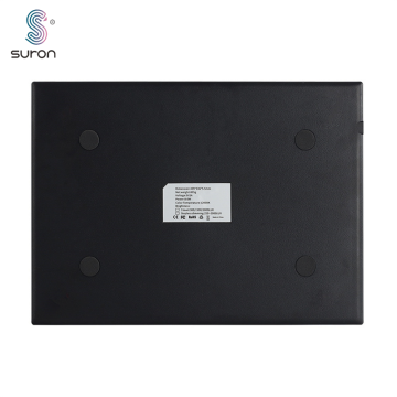 Suron Tracing Board Box Light Pad