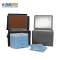 /msite/products/detail/productid/63488743/id/1522450.html