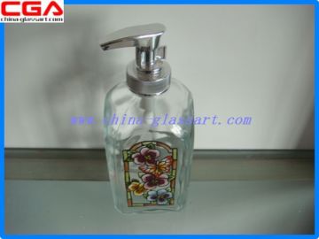 Chinese Factory produce polyresin personalized christmas ornaments various resin crafts handicrafts