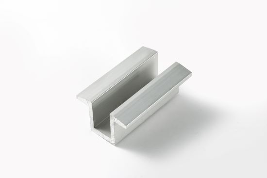 solar bracket