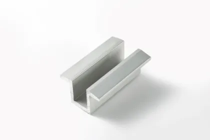 solar photovoltaic pressure bracket