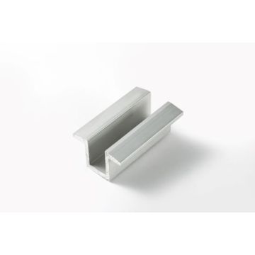 solar photovoltaic pressure bracket