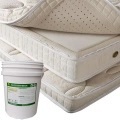 /msite/products/detail/productid/64702269/id/1522806.html