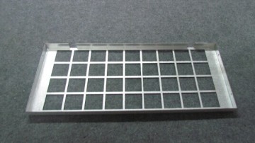 STP-0909-01