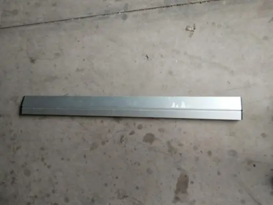 1.5meter 94x17 Aluminium Screed Level