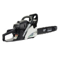 43CC Gasoline Chain Saw Machine