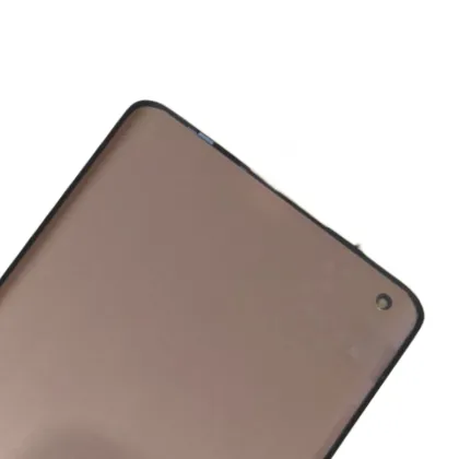 2023 OnePlus 8 LCD Screen and Touch Digitizer Replacement