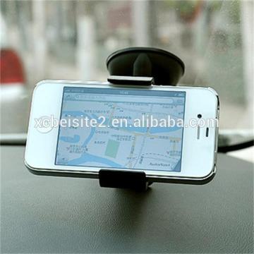 Q023 creative high quality best mobile phone stand