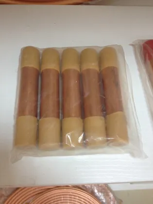 Air Conditioning Copper Filter drier