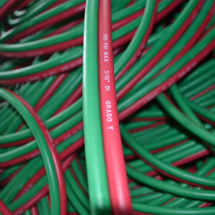 Welding Hose Welding Hose