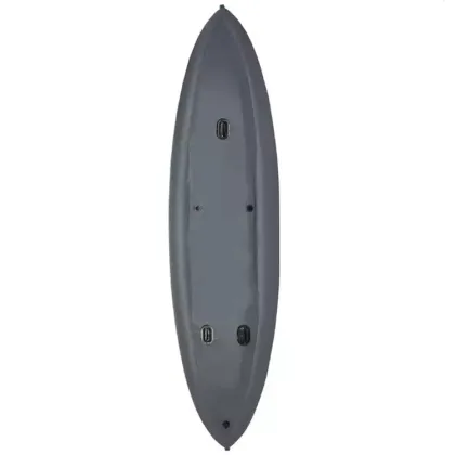 Inflatable kayak dry suit greenland kayak paddle kayak peche pedale