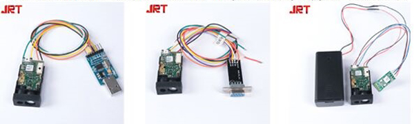 512A 703A industrial photoelectric distance sensor 512A 703A industrial photoelectric distance sensor