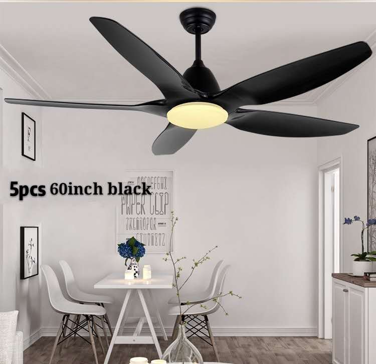 glendale ceiling fan