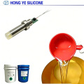 Moisture Resistant Electronic Potting Compound