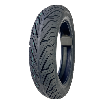 New Scooter Tire 80-80-11 JD999