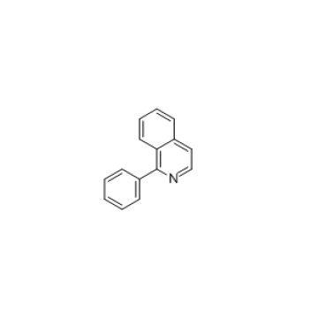 72 1.5. Relugolix.