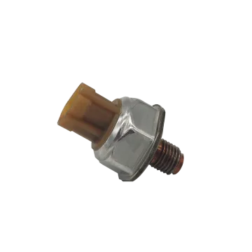 Fuel rail pressure regulator sensor 45PP3-3, 45PP3-6