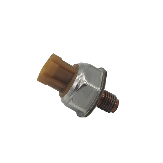 Fuel rail pressure regulator sensor 45PP3-3, 45PP3-6