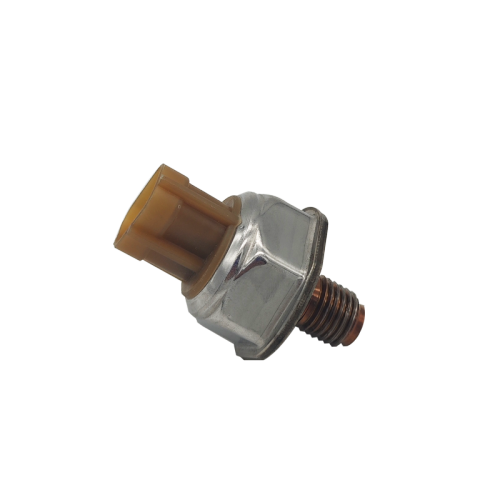 Fuel rail pressure regulator sensor 45PP3-3, 45PP3-6