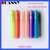 WHOLESALE 8 ML PEN PERFUME BOTTLE, EMPTY 8MLPEN SHAPE PERFUME BOTTLE