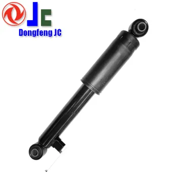 KYB 344500 SHOCK ABSORBER for Hyundai Santa FE CM 2005-2012