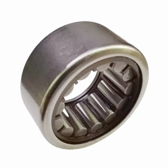 Needle Roller Bearings F-235739 24x44.5x22.75mm for GM Gearbox and Opel